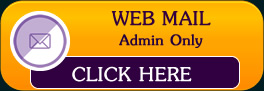 Webmail